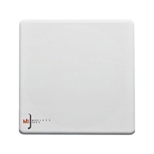Mt464042ndb65 Mti Wireless Edge Antena Sectorial Frecuencia