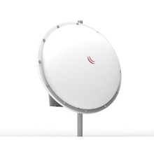 Mtradc Mikrotik Radomo Para Antenas MikroTik MTAD-5G-30D3-P