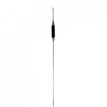 MUB4505PCK PCTEL bobinas latigos resonadores resortes e