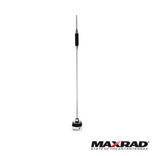 Muf4065ngp Pctel Antena Movil UHF Ajustable En Campo Rango