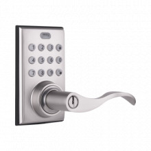 MX5971 PHILLIPS-ASSA ABLOY autonomas / inteligentes