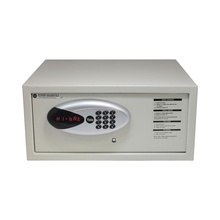 Mx89088 Assa Abloy Caja Fuerte Disenada Para Hoteles/ Guard