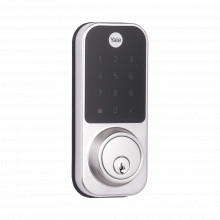 Mx89813 Yale-assa Abloy Cerrojo Digital Con Teclado YDD120 /
