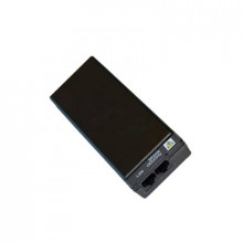 N000000L034A CAMBIUM NETWORKS aplicaciones multiples