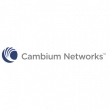 N000000L103A CAMBIUM NETWORKS otras bandas