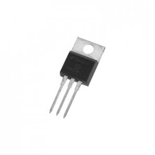 N343ab Federal Signal Z125367A Transistor Para Estrobo Ultra