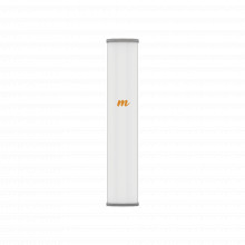 N545x4 Mimosa Networks Antena Sectorial MIMO 4X4 De 45 4.9
