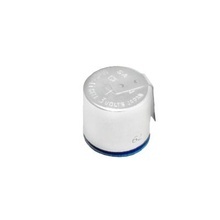 N6494 Honeywell Bateria De Litio Para Reemplazo Compatible