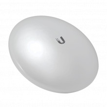 NBEM516A UBIQUITI UBIQUITI NANOBEAM NBE-M5-16 - Radio con an