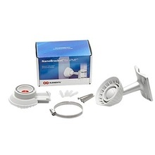 Nbepmp Rf Elements Montaje Avanzado Y Super Flexible Para Eq