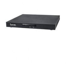 ND9441P VIVOTEK VIVOTEK ND9441P - Grabador NVR 16 Canales/