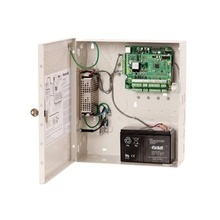 Netaxkit Honeywell Control De Acceso NetAXS Para 2 Puertas
