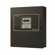 NFW50X NOTIFIER todo