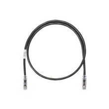 Nk6pc20bly Panduit Cable De Parcheo UTP Categoria 6 Con Plu