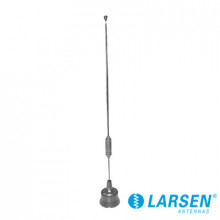 NMO3E900B larsen moviles