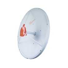 Npx2 Netpoint Antena Blindada De Alto Rendimiento De 3 Ft 4
