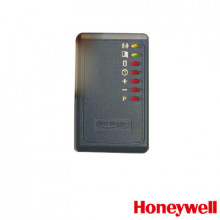 NS1ANT HONEYWELL rg59 tipo cap