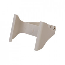 NSMTC1N100 ALTAI TECHNOLOGIES montajes varios