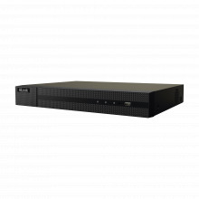 Nvr216mhc16pc Hilook By Hikvision NVR 8 Megapixel 4K / 16