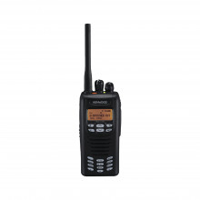 Nx305gk3 Kenwood 450-520 MHz DTMF NXDN 5 Watts 512 Canal