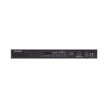 Nxr5800k3 Kenwood Repetidor Digital Kenwood Nexedge Generac