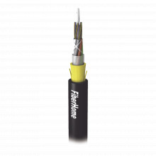 Ocadss48cs200 Linkedpro By Fiberhome Kilometro De Fibra Opti