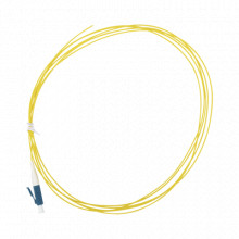 OFCLCPC092 Fiberhome Pigtail de Fibra Optica Simplex Monomo