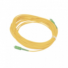 OFCSCAPCSCAPCS3010 FIBERHOME jumpers y pigtails