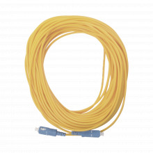 Ofcscpcscpcs3020 Fiberhome Jumper De Fibra Optica Simplex M
