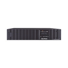 Ol3000rtxl2uhv Cyberpower UPS De 3000 VA/2700 W Online Dobl