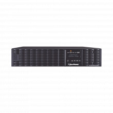 Ol3000rtxl2uhv Cyberpower UPS De 3000 VA/2700 W Online Dobl