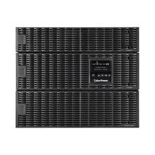 Ol6krtf Cyberpower UPS De 6000 VA/5400 W Online Doble Conve