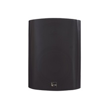 Ol70v6wt Truaudio Altavoz De 2 Vias Para Exteriores De 70V /