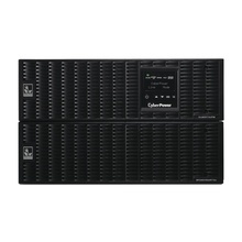 Ol8000rt3u Cyberpower UPS De 8000 VA/ 7200 W Online Doble C