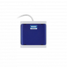 Omnikey5022 Hid Lector De Tarjetas Omnikey 5022 / 2 Anos Ga