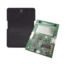 Omnikey5127ck Hid Lector De Tarjetas USB OMNIKEY 5127 CK MIN