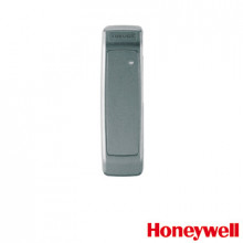OP30HONE HONEYWELL terminadores