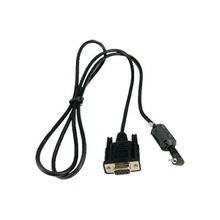 Opc1529r Icom Cable De Programacion Para IC-A210 programacio