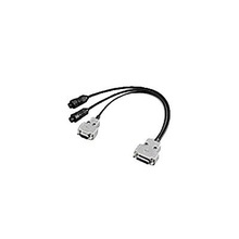 Opc2205 Icom Cable Adaptador Para AT-140 Y GPS accesorios