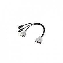 Opc2205 Icom Cable Adaptador Para AT-140 Y GPS accesorios