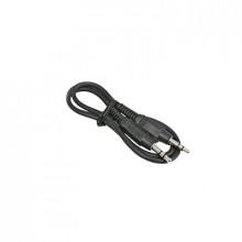 Opc474 Icom Cable Programador Entre Radios Portatiles Con En