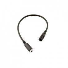 Opc922 Icom Interfaz De Programacion Para IC-M72 O M73 Requ