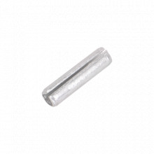 OPRESORMAG Accesspro Opresor para MAG350/600/1200 Refaccion