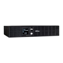 Or2200pfcrt2u Cyberpower UPS 2000 VA/1540 W Topologia Linea