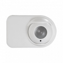 OSEHP01 XTRALIS detectores de tipo beam