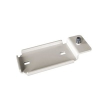 Osuppir Videotec Bracket Para Iluminadores GEKO-IRH3 GEKO-I