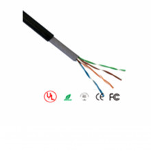 OUTP5ECCAEXT SAXXON SAXXON OUTP5ECCAEXT - Cable UTP CCA / Ca