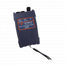 Ows202 Tempo Divisor Optico De Longitud De Onda Para Lambdas