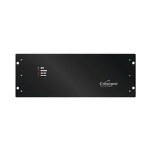 P105ul1c5001 Crescend Amplificador Ciclo Continuo 403-450MH
