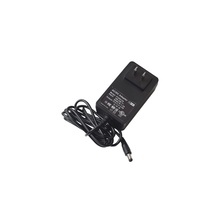 P12dc3a Epcom Powerline Fuente De Poder De 12 Vcd Regulado